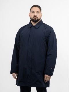 Parka Tommy Hilfiger Grande Taille