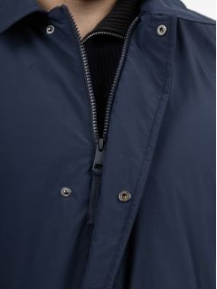 Parka Tommy Hilfiger Grande Taille