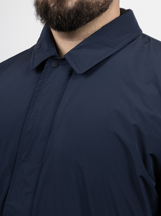 Parka Tommy Hilfiger Grande Taille