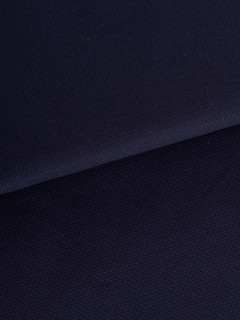 Chemise Marine Max/leo Capel Capel Grande Taille marine homme grande taille - Capelstore