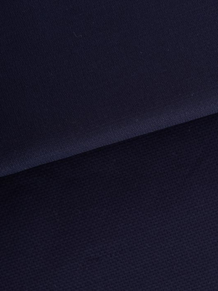Chemise Marine Max/leo Capel Capel Grande Taille