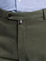 - 2 - 2