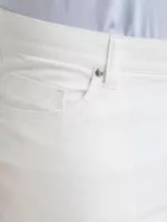 - 3 - 3