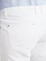 - 5 - 5