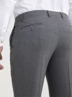 - 4 - 4