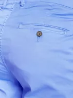 - 4 - 4