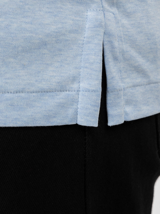 Polo Bleu Ciel Ralph Lauren Grande Taille bleu ciel homme grande taille - Capelstore