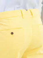 - 4 - 4