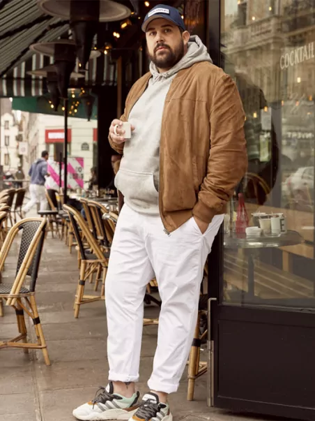 pantalon taille 68 pantalon taille 68