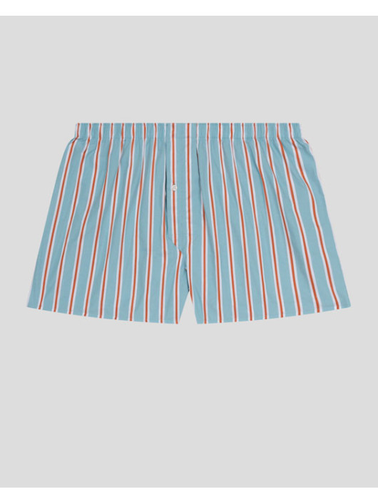 Jupe Plissée Taille Haute Style Universitaire Pour Femme - Style 1 - XS