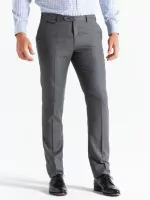 Pantalon Ville Capel Grande Taille - 2 Pantalon Ville Capel Grande Taille - 2