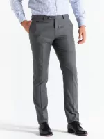 Pantalon Ville Capel Grande Taille Pantalon Ville Capel Grande Taille