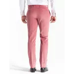 Pantalon Velours Capel Paris Grandes Tailles