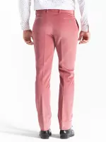 Pantalon Velours Capel Paris Grandes Tailles - 3