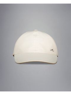 Casquette Beige Paul & Shark beige homme grande taille - Capelstore