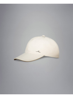 Casquette Beige Paul & Shark beige homme grande taille - Capelstore
