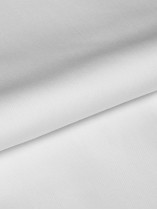 Pantalon Blanc Gaspard Grande Taille Capel