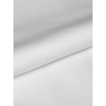 Pantalon Blanc Gaspard Grande Taille Capel