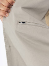Veste Worker Capel Grande Taille
