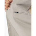 Veste Worker Capel Grande Taille