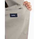 Veste Worker Capel Grande Taille