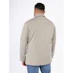 Veste Worker Capel Grande Taille