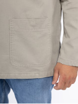 Veste Worker Capel Grande Taille