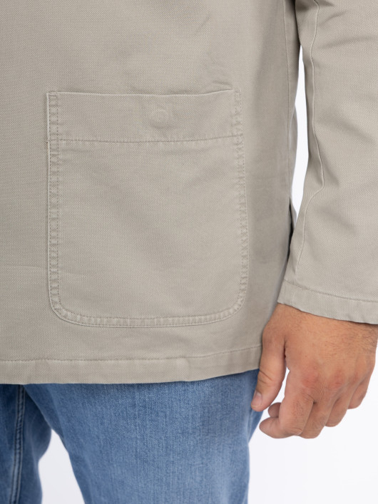 Veste Worker Capel Grande Taille