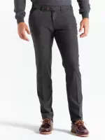 Pantalon Coton Fantaisie Capel Grande Taille Pantalon Coton Fantaisie Capel Grande Taille
