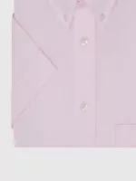 - 3 - 3