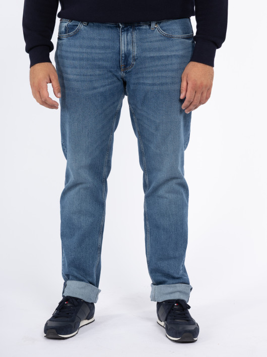 Jean Madison Stone Tommy Hilfiger