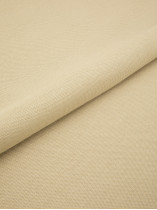 Polo Manches courtes Beige Ralph Lauren Grande Taille