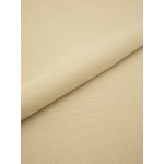 Polo Manches courtes Beige Ralph Lauren Grande Taille