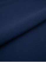 Polo Manches Courtes Bleu Marine Ralph Lauren Grande Taille