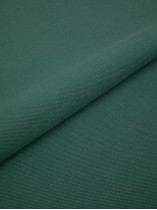 Polo Manches Courtes Vert Ralph Lauren Grande Taille