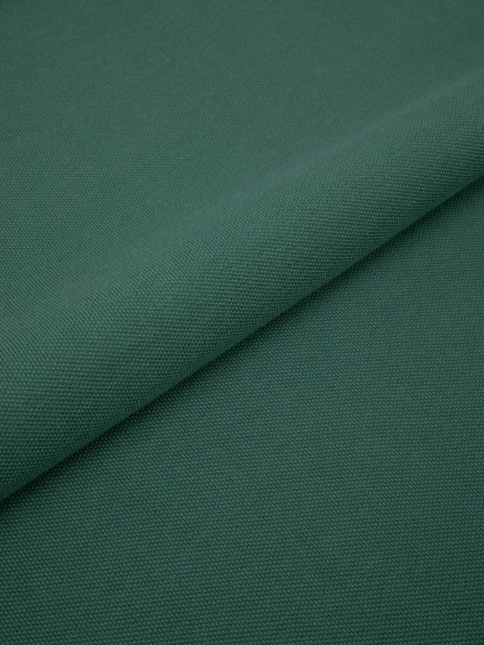 Polo Manches Courtes Vert Ralph Lauren Grande Taille