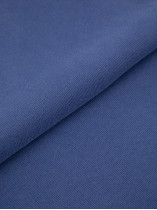 Sweat Camionneur Bleu Ralph Lauren Grande Taille