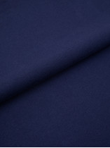 Tee-shirt bleu marine Polo Ralph Lauren Grande Taille