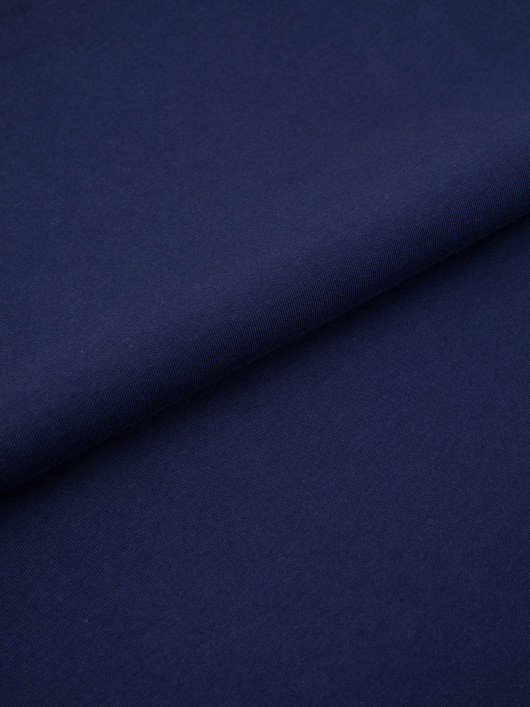 Tee-shirt bleu marine Polo Ralph Lauren Grande Taille