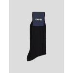 Chaussettes Grande Taille Laine Mélangée