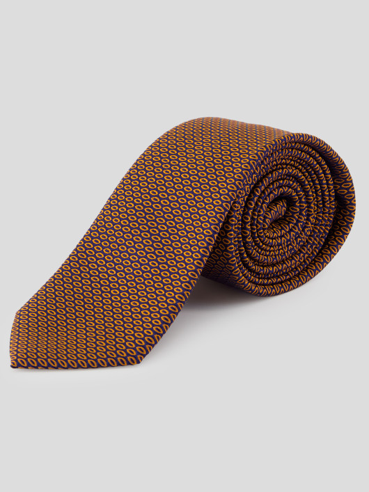 Cravate Fantaisie Capel Grande Taille -  Capelstore