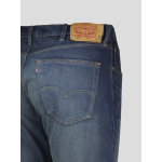 Jean 501 Levi's Colombus Grande Taille