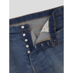 Jean 501 Levi's Colombus Grande Taille