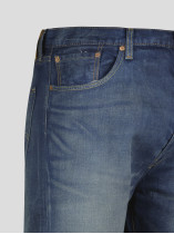 Jean 501 Levi's Colombus Grande Taille