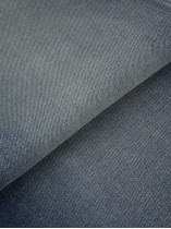 Jean 501 Levi's Colombus Grande Taille