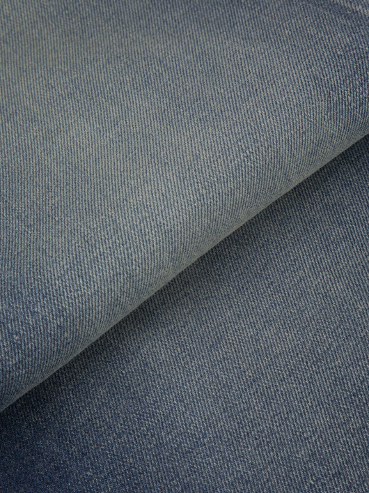 Jean 501 Levi's Colombus Grande Taille