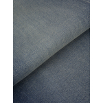 Jean 501 Levi's Colombus Grande Taille