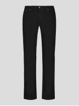 Jean 511 Levi's Native Cali Grande Taille
