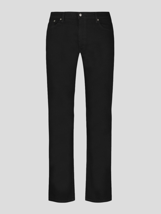 Jean 511 Levi's Native Cali Grande Taille