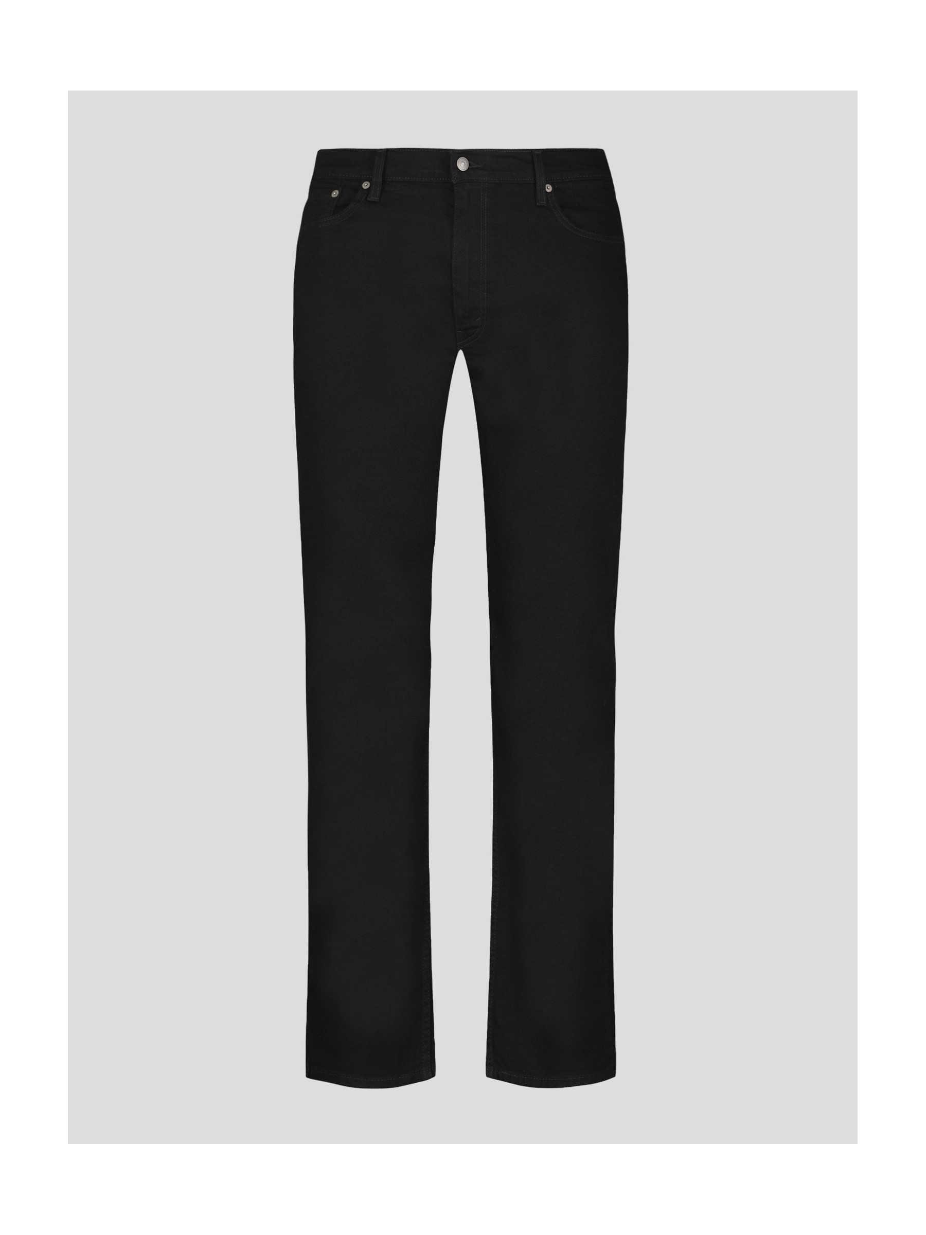 Jean 511 Levi's Native Cali Grande Taille